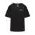 DSQUARED2 DSQUARED2 Dsquared2 T-Shirt Black