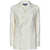 Ralph Lauren Ralph Lauren Jackets Beige Black