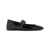 Valentino Garavani VALENTINO GARAVANI 5W0S0JV2KYR Black