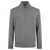 Ralph Lauren Ralph Lauren Sweaters Grey Grey