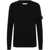 Stone Island Stone Island Sweaters Black N/A