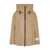 Peuterey Peuterey Jacket Beige