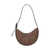 ETRO Etro Bags.. Brown Brown