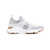 TOD'S TOD`S XXW54C0EM60Q6LFJWE White