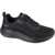 SKECHERS Bobs Infinity - Vapor Exact* Black