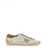 Golden Goose Sneaker Superstar WHITE