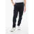 CORNELIANI Cc Collection Chino Pants With Flap Pockets White