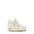 Moon Boot Moon Boot Boots White N/A