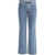 Khaite Abigail Jeans BOONE