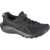 ASICS Gel-Contend 9 Black