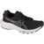 ASICS Gel-Contend 9 Black