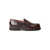 PARABOOT Paraboot mocassin 227103 LIS ECORCE Lis Ecorce