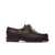 PARABOOT Paraboot shoe 721201 GRINGO TG Gringo Tg