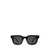 CHIMI Chimi Sunglasses Black