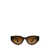 CHIMI Chimi Sunglasses BROWN