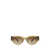 CHIMI Chimi Sunglasses GREEN