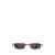 KUBORAUM Kuboraum Sunglasses Black