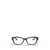 Ralph Lauren Ralph Lauren Eyeglasses Multicolor