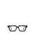 KUBORAUM Kuboraum Eyeglasses GREY YELLOW HAVANA