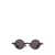 KUBORAUM Kuboraum Sunglasses Black