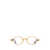 Tom Ford Tom Ford Eyewear Eyeglasses BLONDE HAVANA