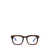 Tom Ford Tom Ford Eyewear Eyeglasses Brown