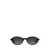 PETER AND MAY Peter And May Sunglasses Black