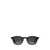 PETER AND MAY Peter And May Sunglasses Black