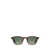 PETER AND MAY Peter And May Sunglasses TORTOISE