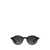 PETER AND MAY Peter And May Sunglasses Black