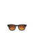 PETER AND MAY Peter And May Sunglasses Black