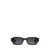 PETER AND MAY Peter And May Sunglasses Black