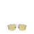 PETER AND MAY Peter And May Sunglasses ANTIC GOLD