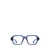 CHIMI Chimi Eyeglasses Blue