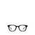 CHIMI Chimi Eyeglasses Black