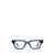 CHIMI Chimi Eyeglasses Blue