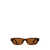 CHIMI Chimi Sunglasses TORTOISE