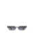 CHIMI Chimi Sunglasses GREY