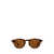 CHIMI Chimi Sunglasses TORTOISE