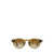 CHIMI Chimi Sunglasses GREEN