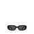 CHIMI Chimi Sunglasses Black