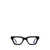 CHIMI Chimi Eyeglasses Black