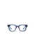 CHIMI Chimi Eyeglasses Blue