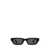 CHIMI Chimi Sunglasses Black