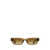 CHIMI Chimi Sunglasses GREEN