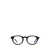 CHIMI Chimi Eyeglasses Black