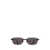 CHIMI Chimi Sunglasses Black