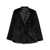 REVERES 1949 Reveres 1949 Jackets Black