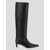 STAUD Staud Boots Black