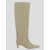 STAUD Staud Boots WHITE